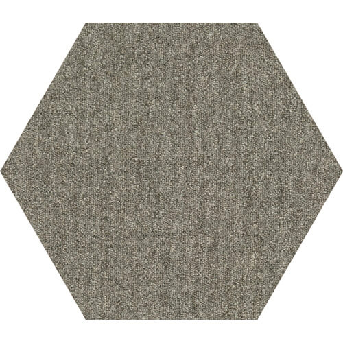 Voxflor Prism & Crystal Karo Halılar (Altıgen) 9 Prism 5 voxflor altigen karo ofis halisi 2026