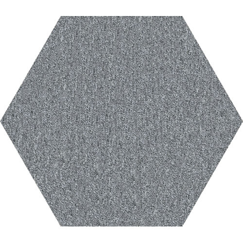 Voxflor Prism & Crystal Karo Halılar (Altıgen) 10 Prism 6 voxflor altigen karo ofis halisi 2026
