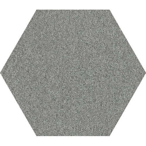 Voxflor Prism & Crystal Karo Halılar (Altıgen) 11 Prism 7 voxflor altigen karo ofis halisi 2026