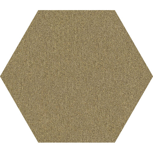 Voxflor Prism & Crystal Karo Halılar (Altıgen) 12 Prism 8 voxflor altigen karo ofis halisi 2026