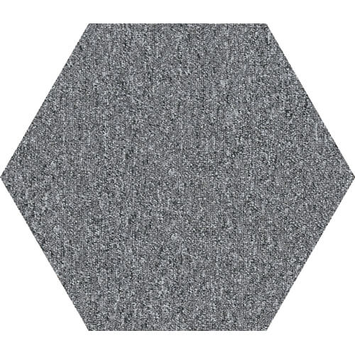 Voxflor Prism & Crystal Karo Halılar (Altıgen) 13 Prism 9 voxflor altigen karo ofis halisi 2026