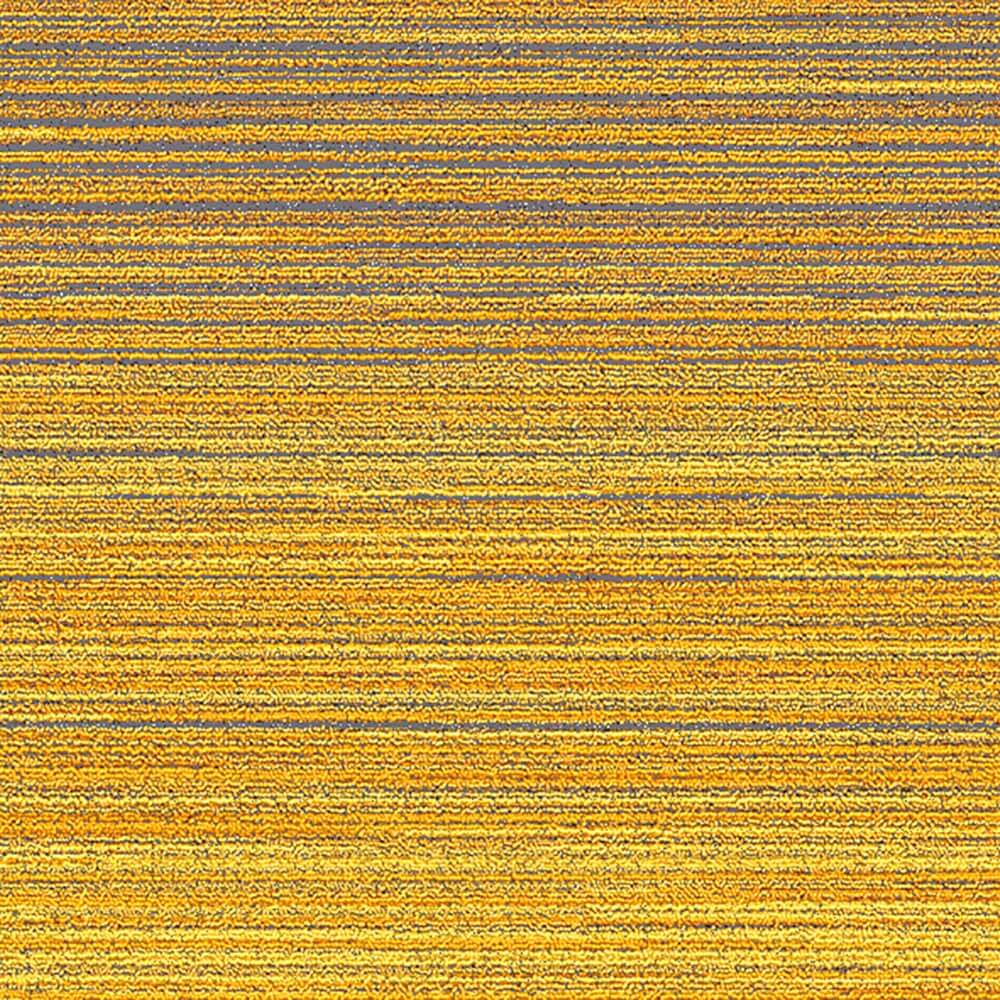 Voxflor Waterfall Karo Halılar 64 Voxflor Waterfall 07c karo hali sari gri 2026