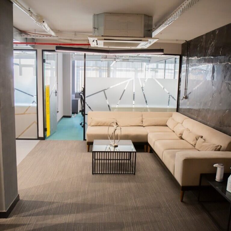 Hotelistan Otelcilik karo kiare ofis halisi11 2026