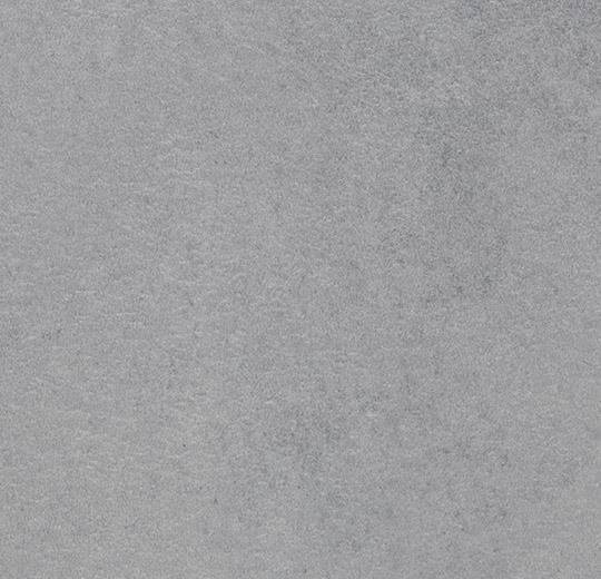 63430FL1-63430FL5 grey cement (100x100cm)