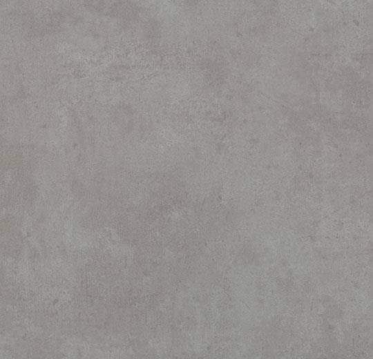 62523FL1-62523FL5 grigio concrete (100x100cm)