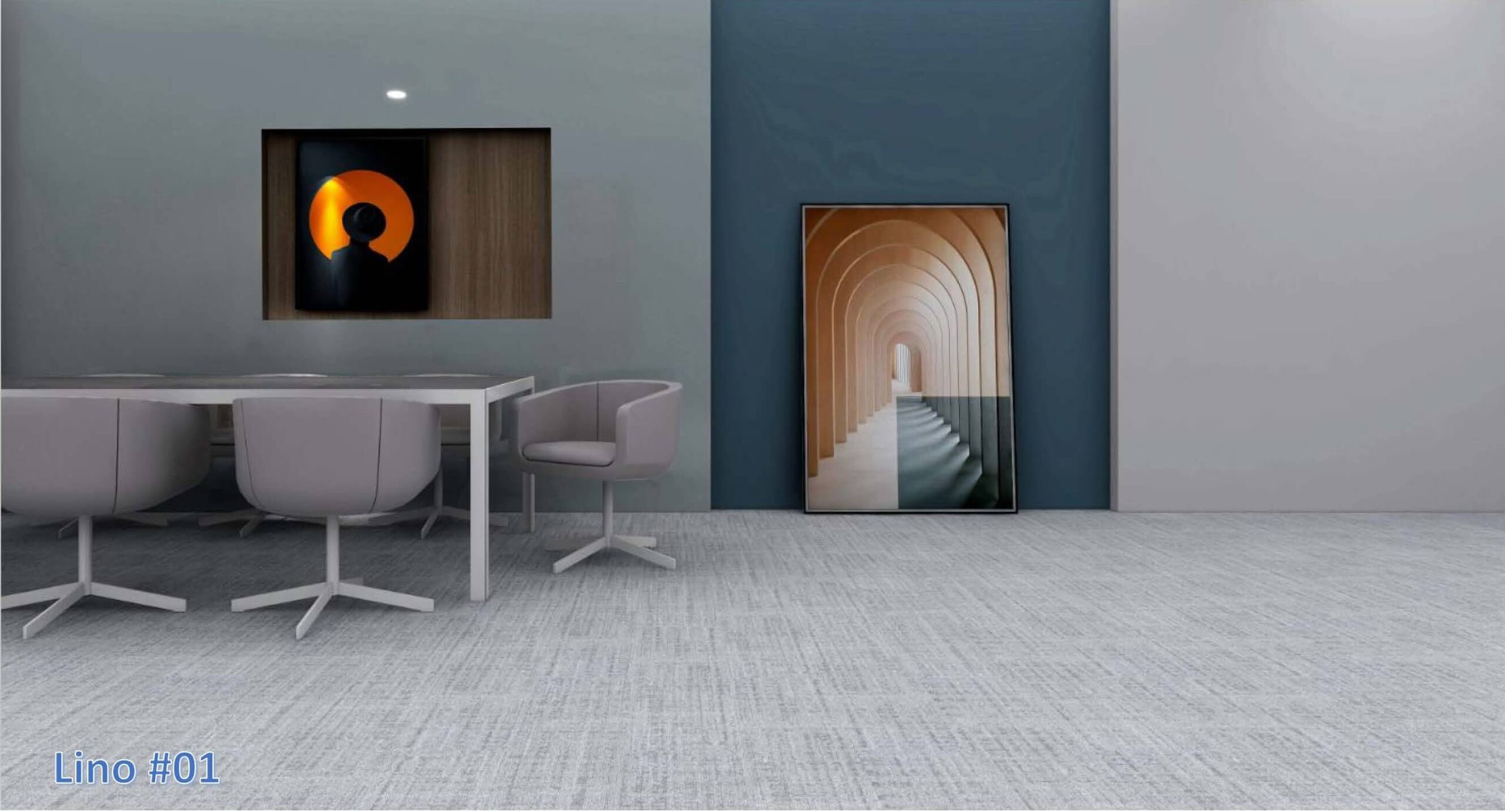 Lino Plank Halılar (Polyamid PA) 20 AZM Lino plank karo hali 01 scaled 2026