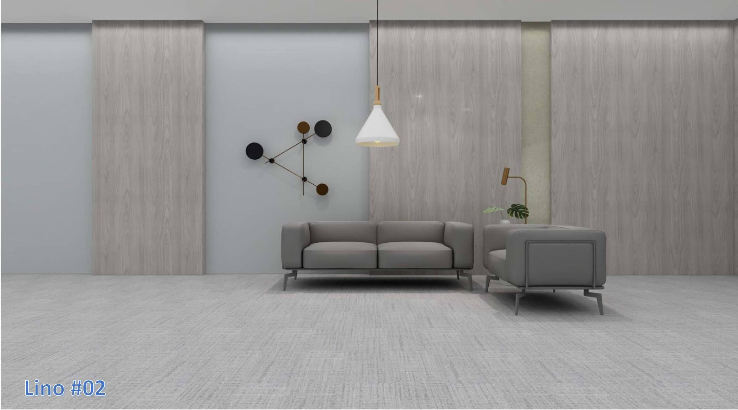 Lino Plank Halılar (Polyamid PA) 21 AZM Lino plank karo hali 02 scaled 2026