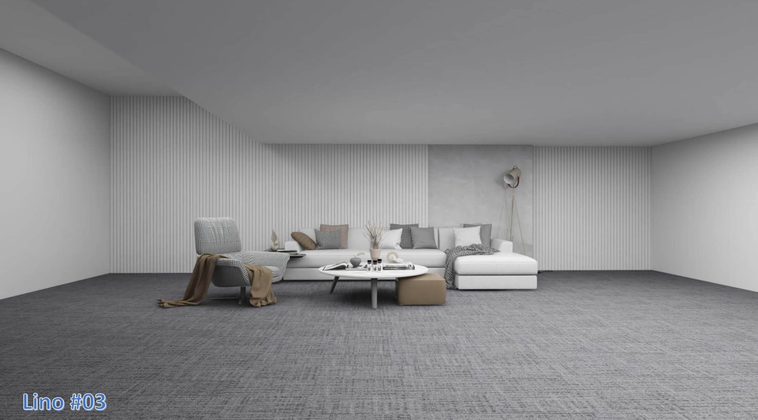 Lino Plank Halılar (Polyamid PA) 22 AZM Lino plank karo hali 03 scaled 2026