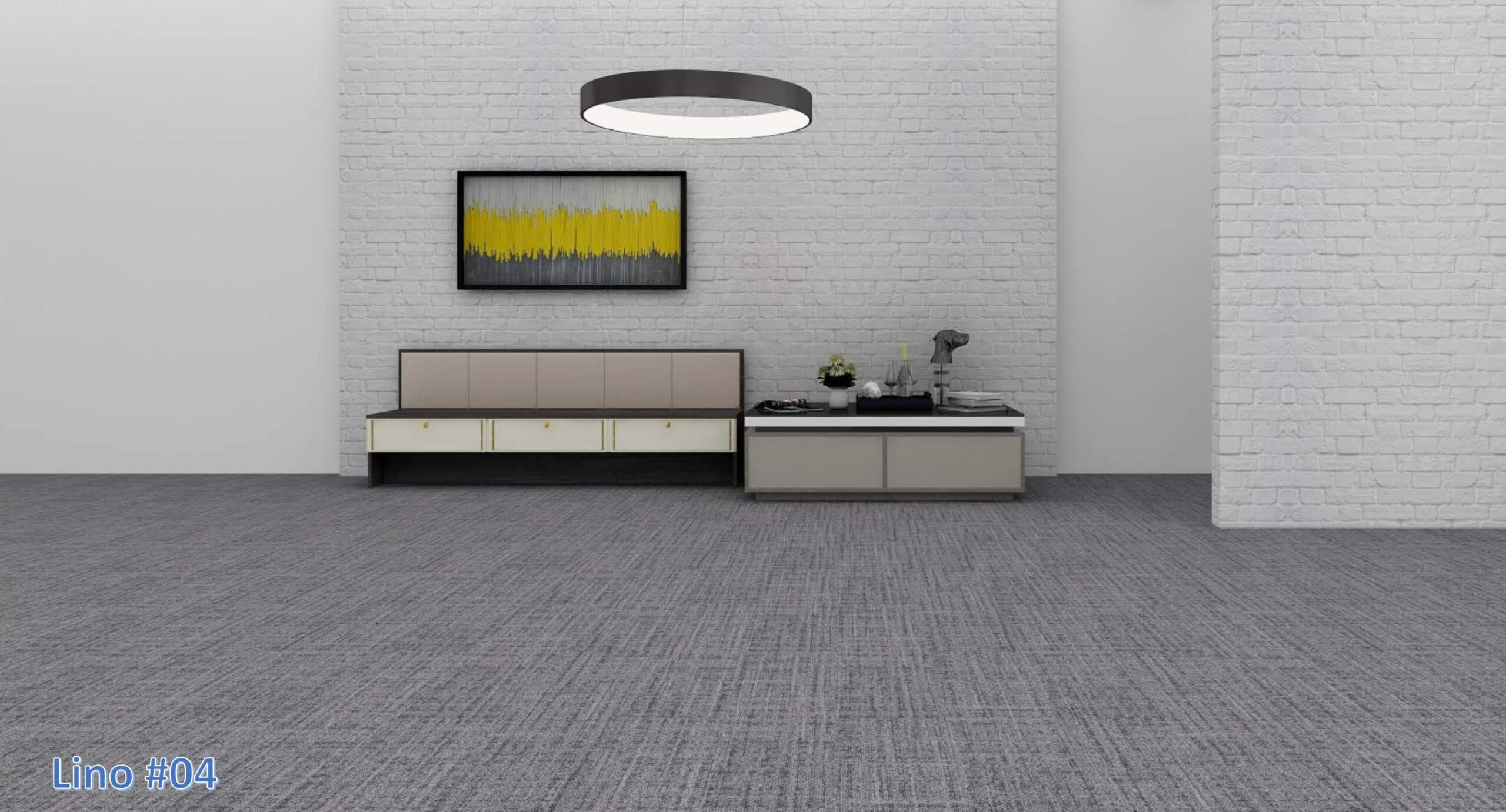 Lino Plank Halılar (Polyamid PA) 23 AZM Lino plank karo hali lino 04 scaled 2026