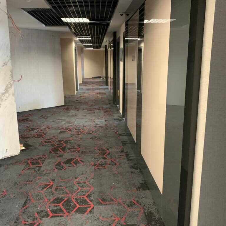 voxflor mundi fossil plank hali 12359 10000 edirne otelcilik westdoor 7 2026