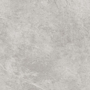 AZM PEARL DK SUPPLE 2 DK46701 LIGHT CONCRETE 50 070 MM 60X60CM BETON TAS DESENLI LVT ZEMIN KAPLAMA 1 2026
