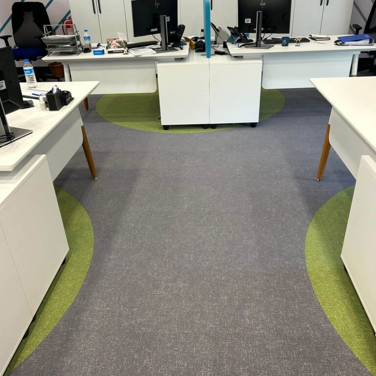 halkbank pendik flotex colour metro karo hali 546019 546005 halkbank pendik ticari sube 1 2026