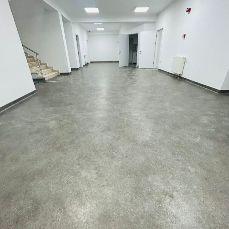 selimiye anaokulu uskudar azm xtreme 797m beton desenli rulo pvc vinil zemin kaplama 1 2026