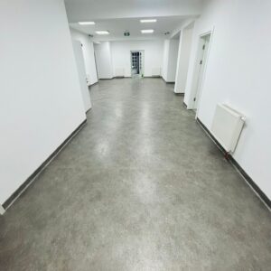 selimiye anaokulu uskudar azm xtreme 797m beton desenli rulo pvc vinil zemin kaplama 2 2026