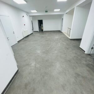 selimiye anaokulu uskudar azm xtreme 797m beton desenli rulo pvc vinil zemin kaplama 3 2026