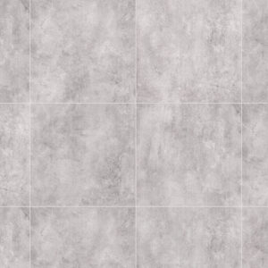 DK46681 FSAZM Pearl supple looselay dryback lvt zemin kaplama 2026