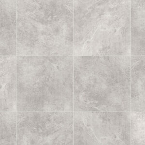 DK46701 FSAZM Pearl supple looselay dryback lvt zemin kaplama 2026
