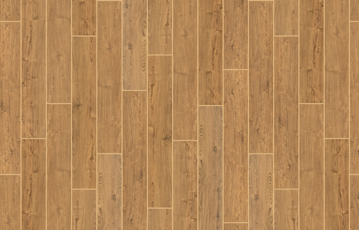 AZM Pearl DK Dryback LVT Zemin Kaplama 26 DW2321 FSAZM Pearl supple looselay dryback lvt zemin kaplama 2026