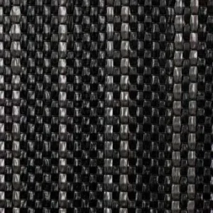 Stripe C111 2026