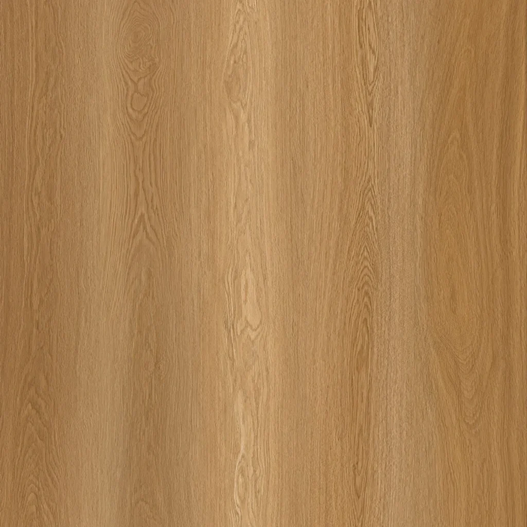 451065 25 2026