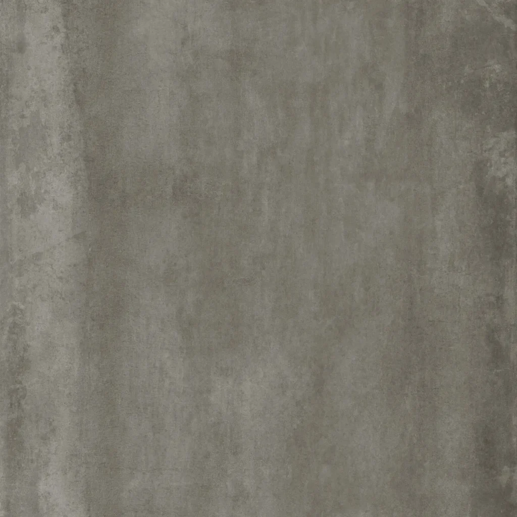 45237 10 2026