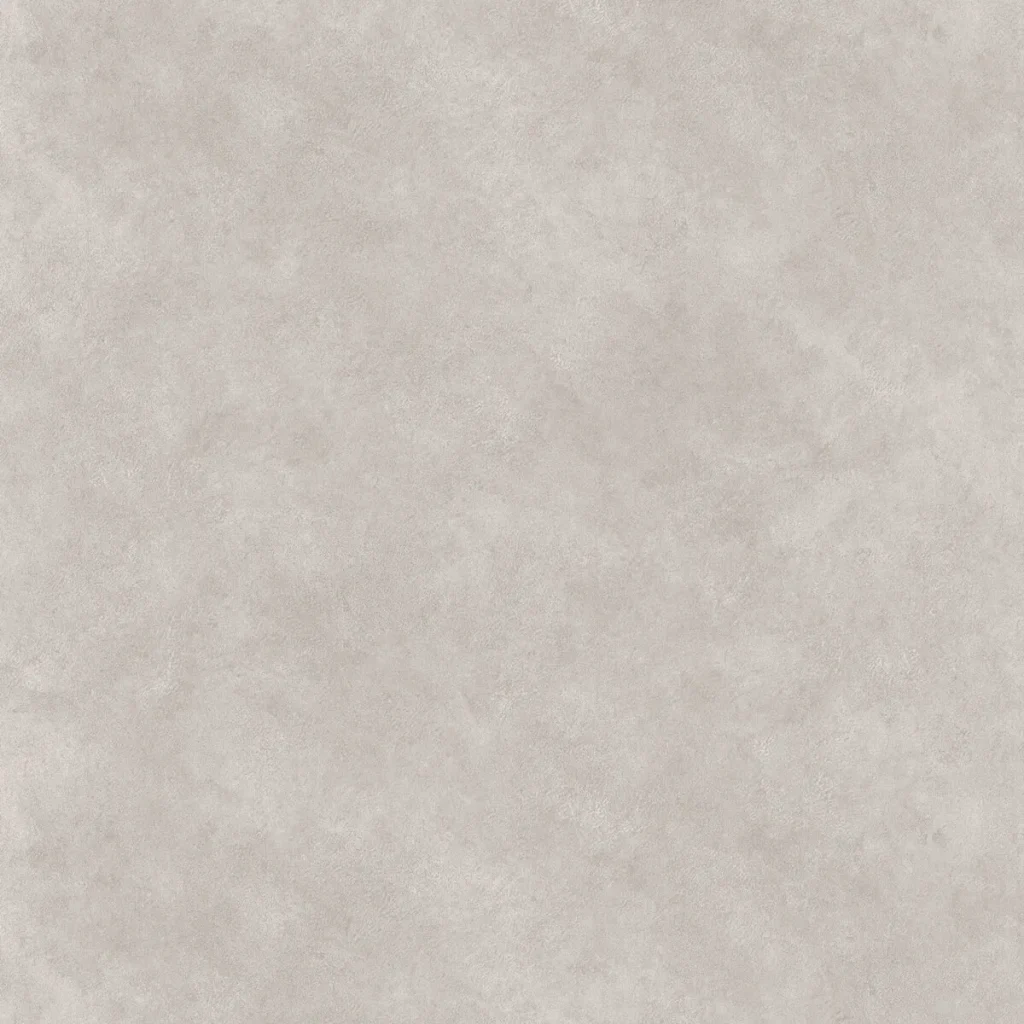 45700 10 2026