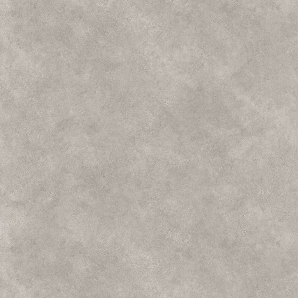 45700 11 2026