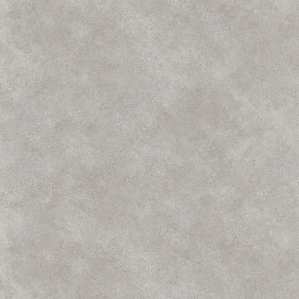 45700 12 2026