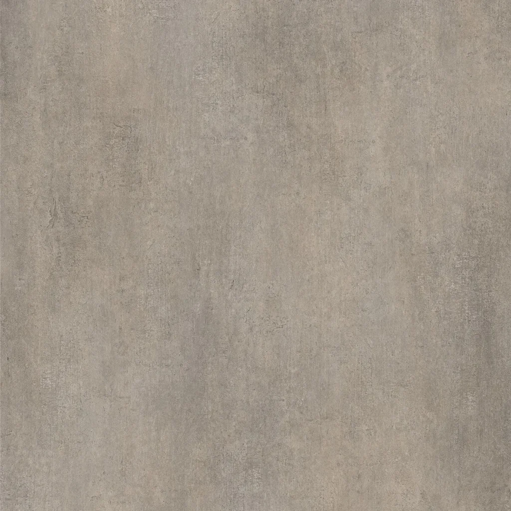 458103 01 2026