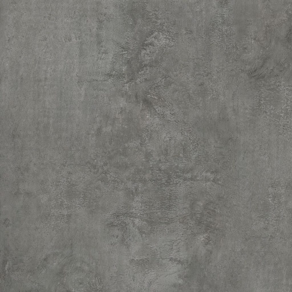 458135 05 2026