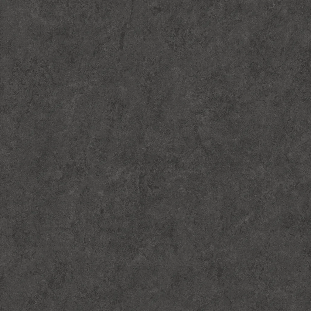 45994 17 2026