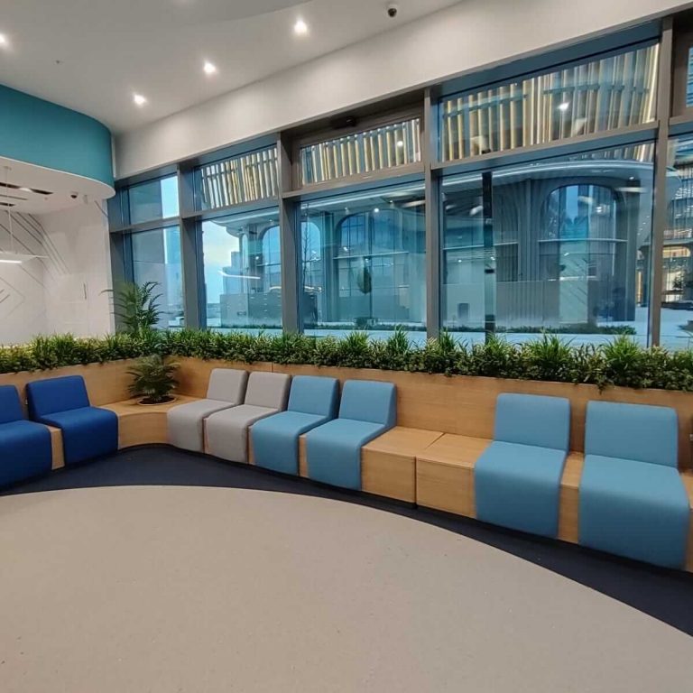 halkbank genel merkez ana sube allura flex lvt flotex hali anil zemin 11 2026