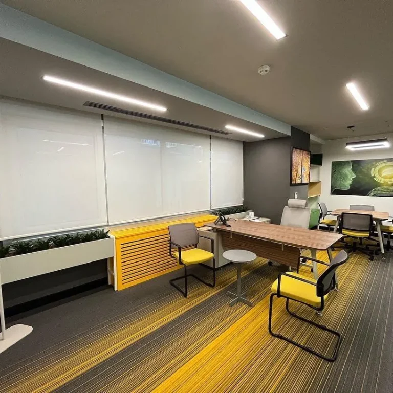 waterfall karo hali tosya holding seda davran mimarlik Anil Zemin 3 2026