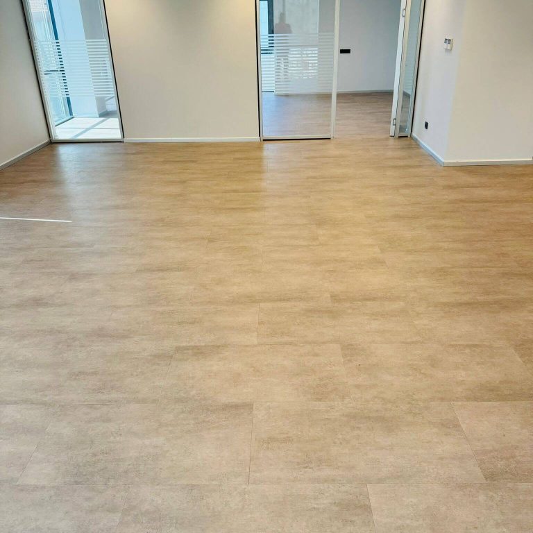 AZM Pearl ECO 458108 lvt zemin kaplama nanda plaza 3 2026