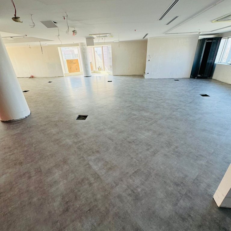 AZM pearl supple 2 beton desenli lvt zemin kaplama 46601 mentor gumruk 1 2026