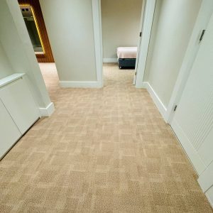 imamoglu insaat ofis hali flotex oslo 373075 2 2026
