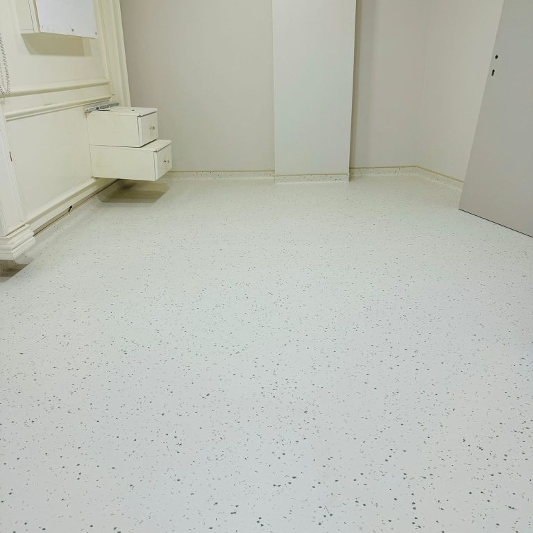 mela saglik hizmetleri azm pearl homojen pvc zemin kaplama 52222 3 2026
