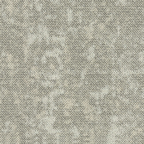 Voxflor Seafoam Karo Halılar 6 Seafoam 200 Voxflor karo hali 2026