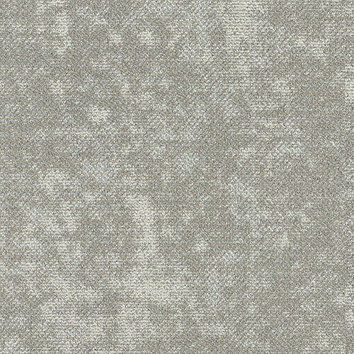 Voxflor Seafoam Karo Halılar 7 Seafoam 300 Voxflor karo hali 2026