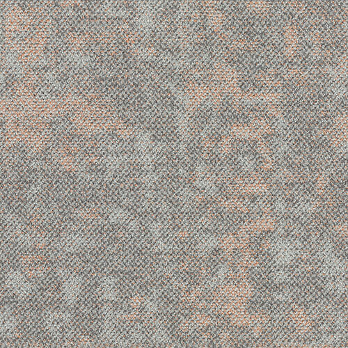 Voxflor Seafoam Karo Halılar 10 Seafoam 418 Voxflor karo hali 2026