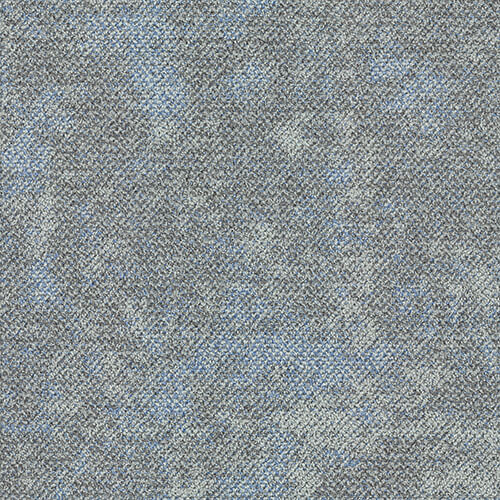 Voxflor Seafoam Karo Halılar 13 Seafoam 423 Voxflor karo hali 2026