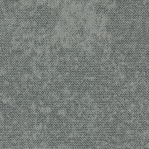 Voxflor Seafoam Karo Halılar 15 Seafoam 500 Voxflor karo hali 2026