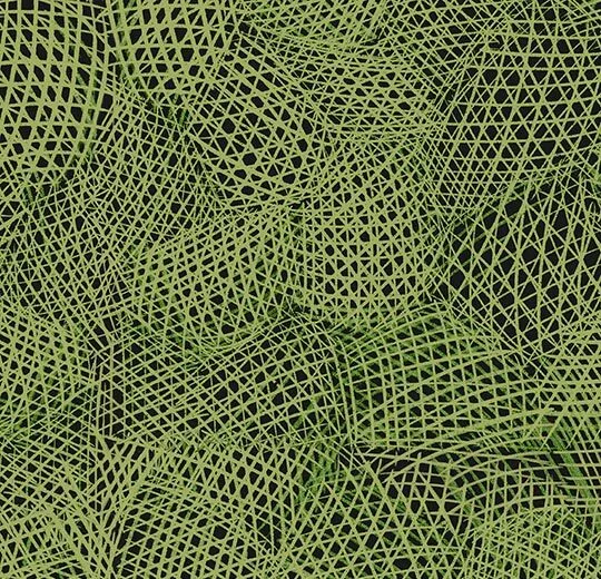 Flotex Created Galeote Rulo Halılar 27 340015F Dimension raffia 2026