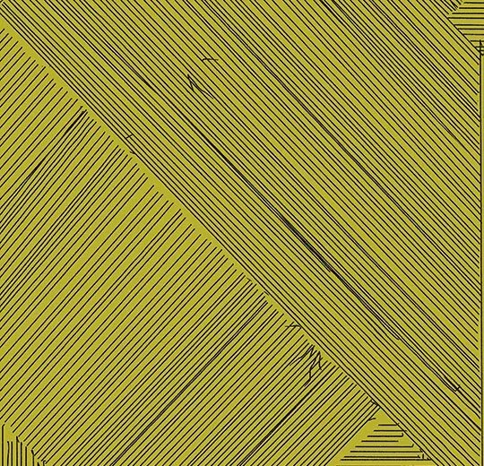 Flotex Created Galeote Rulo Halılar 31 340019F Angles sepia 2026