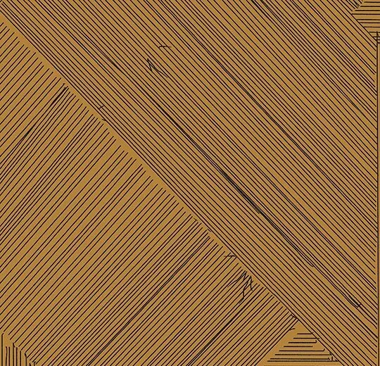 Flotex Created Galeote Rulo Halılar 33 340021F Angles lavis 2026