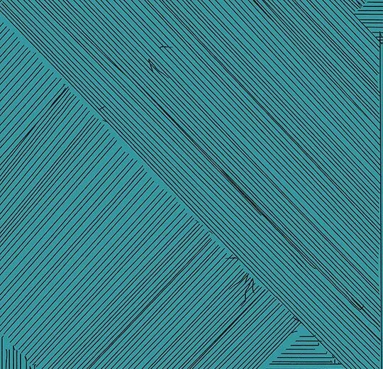 Flotex Created Galeote Rulo Halılar 35 340023F Angles brochazo 2026