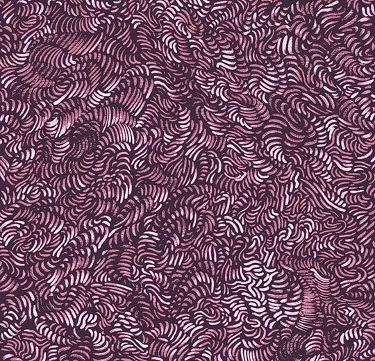 Flotex Created Galeote Rulo Halılar 40 340027F Coralline anemone 2026