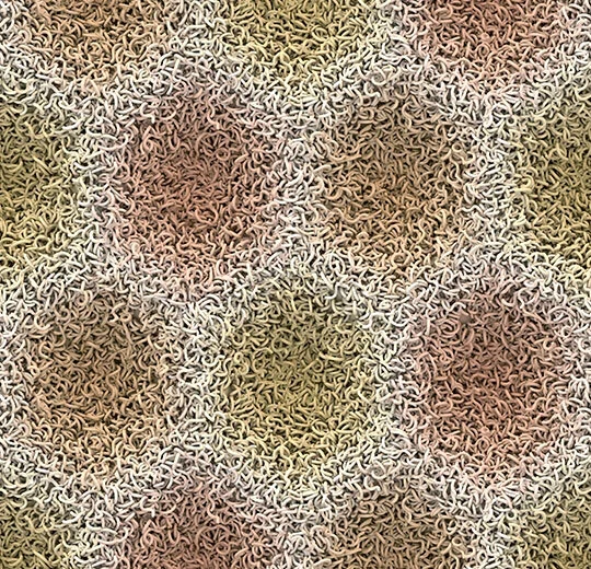 Flotex Created Mac Stopa Rulo Halılar 7 360002F fur warm 2026