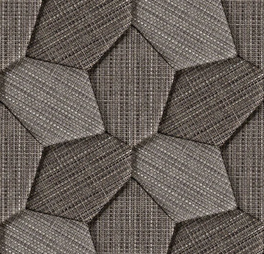 Flotex Created Mac Stopa Rulo Halılar 13 360008F woven 2026
