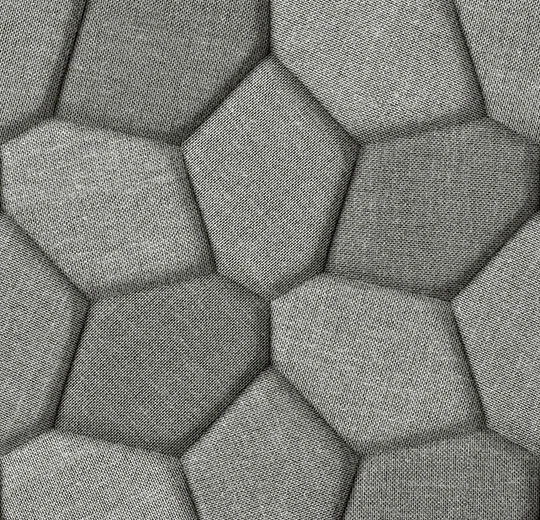 Flotex Created Mac Stopa Rulo Halılar 15 360010F flannel 2026